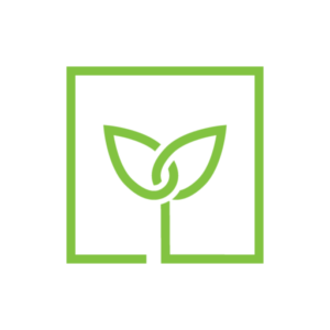 Belgische Tuincentra Vereniging